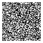 QR код "Виконта"