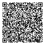 QR код "GreenWeen"