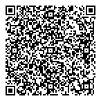 QR код "VinylSelect"