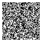 QR код "Савой"