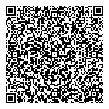 QR код "СтанкоМаг"