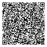 QR код "ТекинГрупп"