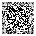 QR код "Sliffki"