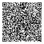 QR код "Праздничное агентство"