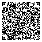 QR код "MixDom"