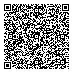 QR код "Happy Friend"