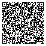 QR код "Сокольники"