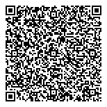 QR код "Шелковица"