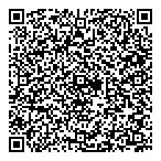 QR код "ЛидерТелеком"
