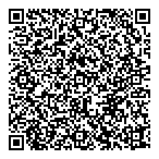 QR код "Аура"