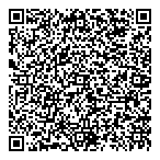 QR код "Water Expert"