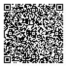 QR код "Ом"