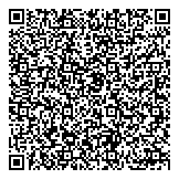 QR код "УралСпецОдежда"