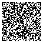 QR код "Xrustalik"