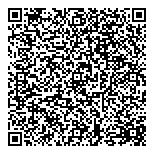 QR код "Сапсан"