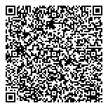 QR код "РОСИНФОРМУГОЛЬ"