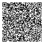 QR код "Printest"