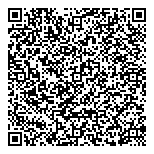 QR код "ФорИнформ"