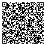 QR код "Нейминг.ру"