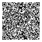 QR код "RMD Group"
