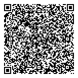 QR код "Кастор"