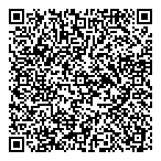 QR код "Home Bar"
