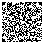 QR код "Monobite"