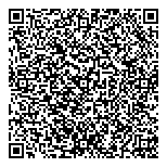QR код "Мособлмедсервис, ГБУ"