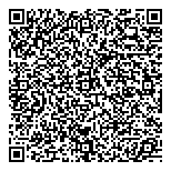 QR код "Pro-стиль"