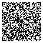 QR код "Opticbox"