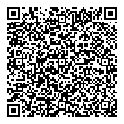 QR код "Элит"
