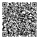QR код "Comepay"