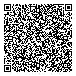 QR код "Нидакс"