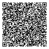 QR код "Экспертно-правовое бюро"