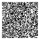 QR код "СмартМир"