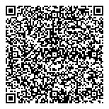QR код "Старинка"