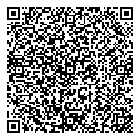 QR код "Мособлмедсервис, ГБУ"