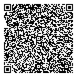 QR код "Мириад Рус"