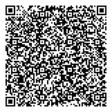 QR код "Техпровсервис"