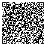 QR код "Кунстверк"