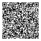 QR код "Libela"