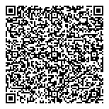 QR код "Pro-стиль"