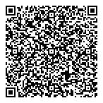QR код "УралСпецОдежда"