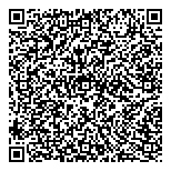 QR код "Магазин-кулинария"