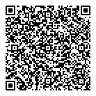 QR код "Ногтевая студия"