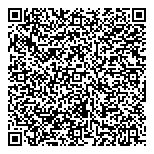 QR код "Шпиннер"