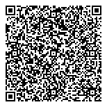 QR код "Комтех-Н"
