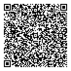 QR код "Времена года"
