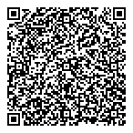 QR код "ViStep.RU"