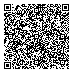 QR код "Останкино"